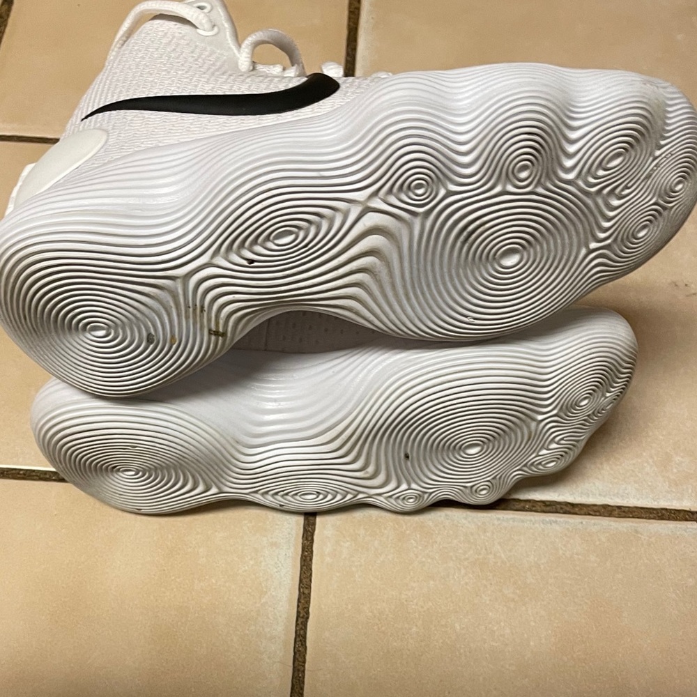 Nike hyperdunk - Picture 2 of 5